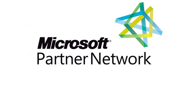 picturegallery36739.tmp/Microsoft_Partner_Network_Logo_2012.jpg
