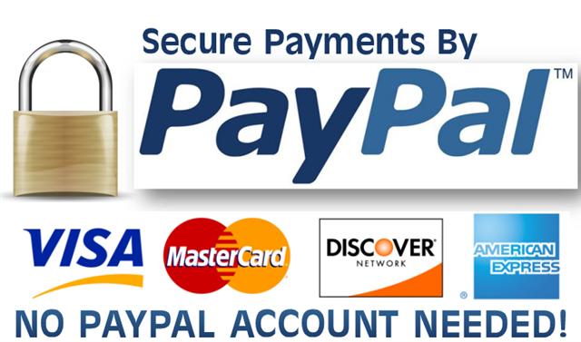 picturegallery36739.tmp/PayPal_Logo.jpg